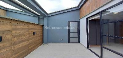 Casa en venta en Cerritos, Pereira · foto 6 de 20
