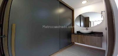 Casa en venta en Cerritos, Pereira · foto 7 de 20