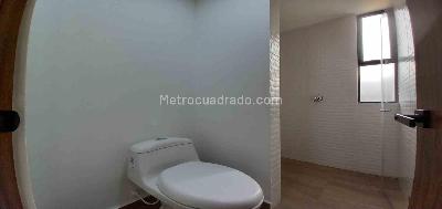 Casa en venta en Cerritos, Pereira · foto 8 de 20