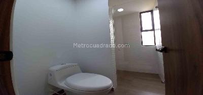 Casa en venta en Cerritos, Pereira · foto 9 de 20