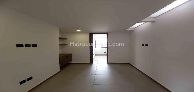 Casa en venta en Cerritos, Pereira · foto 10 de 20