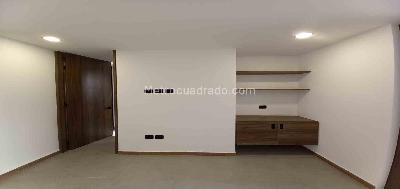 Casa en venta en Cerritos, Pereira · foto 11 de 20