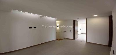 Casa en venta en Cerritos, Pereira · foto 12 de 20