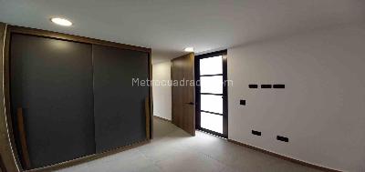 Casa en venta en Cerritos, Pereira · foto 13 de 20