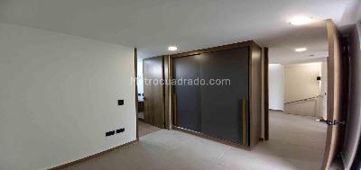 Casa en venta en Cerritos, Pereira · foto 14 de 20