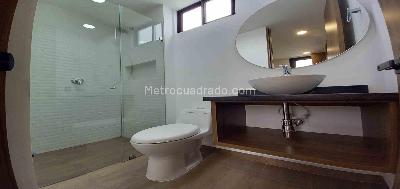 Casa en venta en Cerritos, Pereira · foto 15 de 20