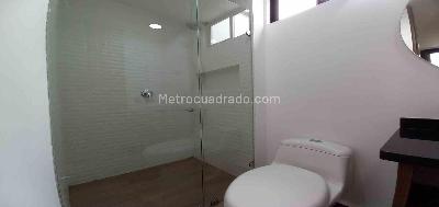 Casa en venta en Cerritos, Pereira · foto 16 de 20