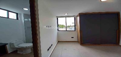 Casa en venta en Cerritos, Pereira · foto 17 de 20