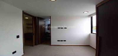 Casa en venta en Cerritos, Pereira · foto 18 de 20