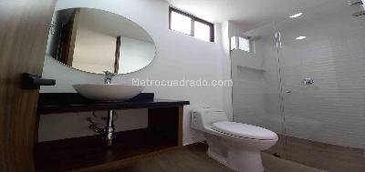 Casa en venta en Cerritos, Pereira · foto 19 de 20