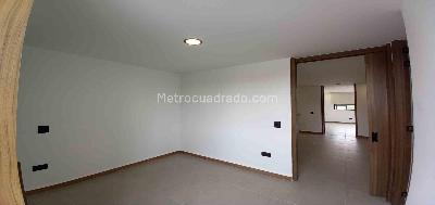 Casa en venta en Cerritos, Pereira · foto 20 de 20