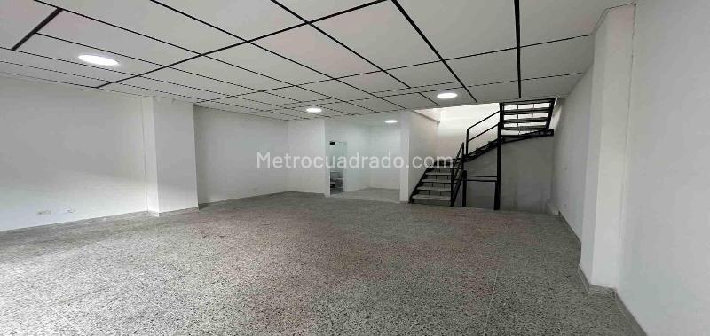 Local Comercial en Venta, Centro, Pereira - Vista 3