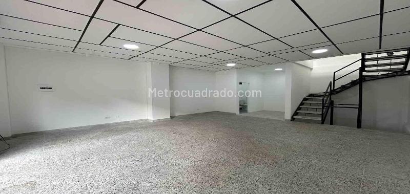 Local Comercial en Venta, Centro, Pereira - Vista 4