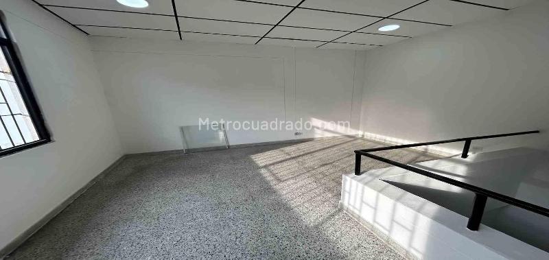 Local Comercial en Venta, Centro, Pereira - Vista 5