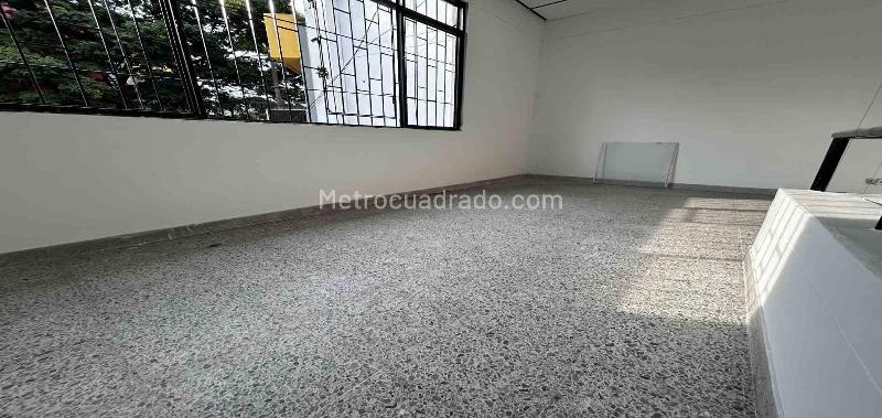 Local Comercial en Venta, Centro, Pereira - Más