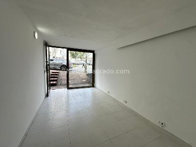 Local Comercial en Arriendo, Guayacanes, Manizales