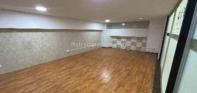 Local Comercial en Arriendo, Centro, Pereira