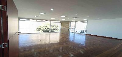 Oficina en Arriendo, Belen, Manizales