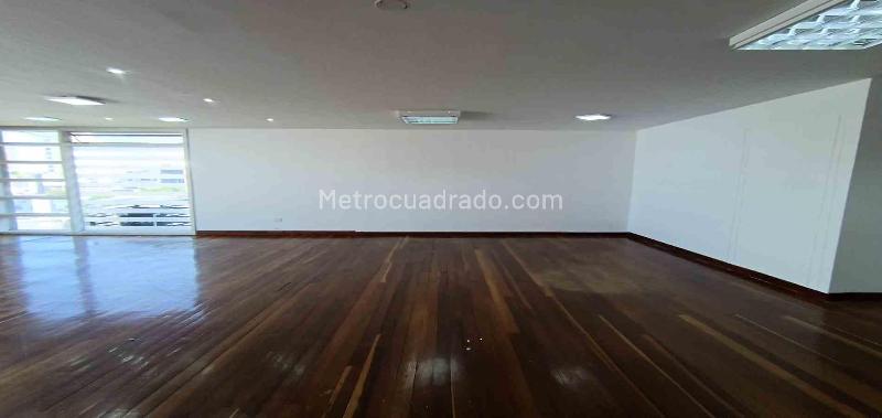 Oficina en Arriendo, Belen, Manizales - Widok 4