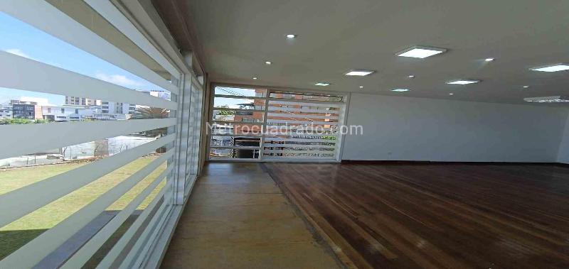 Oficina en Arriendo, Belen, Manizales - Widok 6