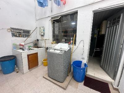 Casa de 3 alcobas en venta en San Joaquin, Manizales, 110 m² · foto 10 de 17