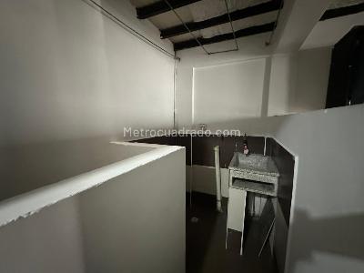 Casa en venta en Las Americas, Manizales · foto 4 de 16