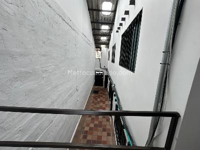 Casa en venta en Las Americas, Manizales · foto 5 de 16