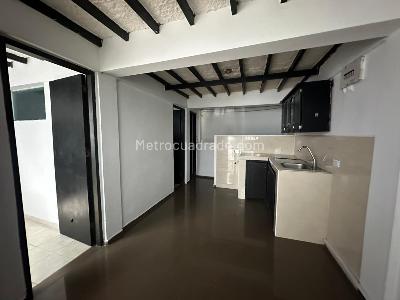 Casa en venta en Las Americas, Manizales · foto 6 de 16