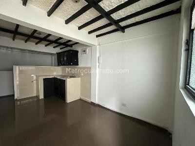 Casa en venta en Las Americas, Manizales · foto 8 de 16