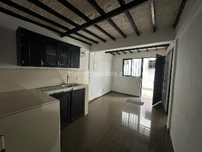 Casa en venta en Las Americas, Manizales · foto 9 de 16