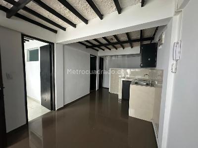 Casa en venta en Las Americas, Manizales · foto 11 de 16