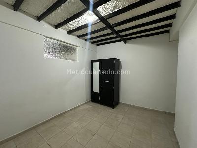Casa en venta en Las Americas, Manizales · foto 12 de 16