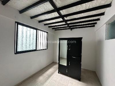 Casa en venta en Las Americas, Manizales · foto 13 de 16