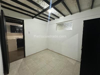 Casa en venta en Las Americas, Manizales · foto 14 de 16