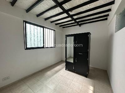 Casa en venta en Las Americas, Manizales · foto 16 de 16