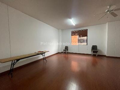 Oficina en Arriendo, Fundadores, Armenia