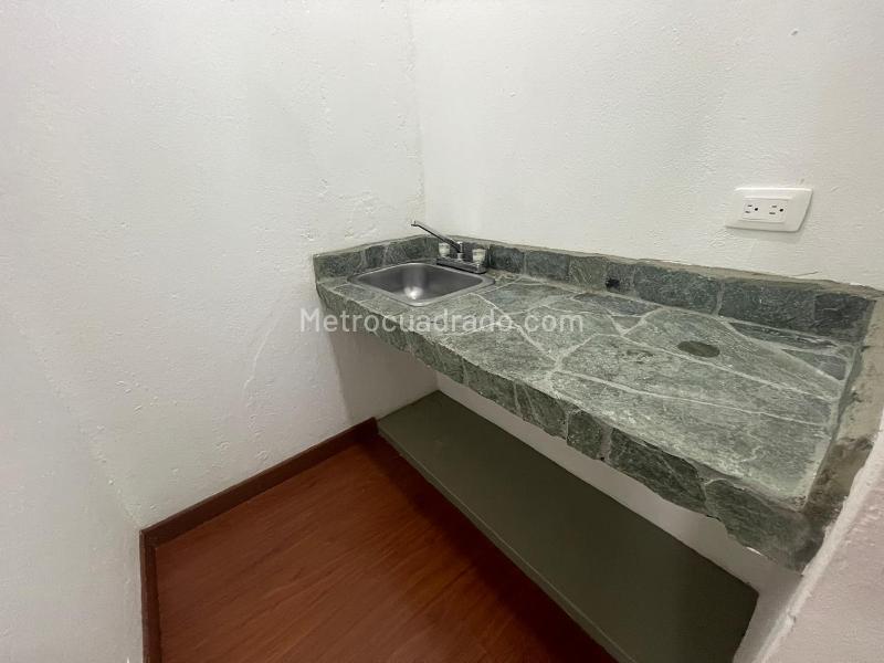 Oficina en Arriendo, Fundadores, Armenia - Ansicht 4