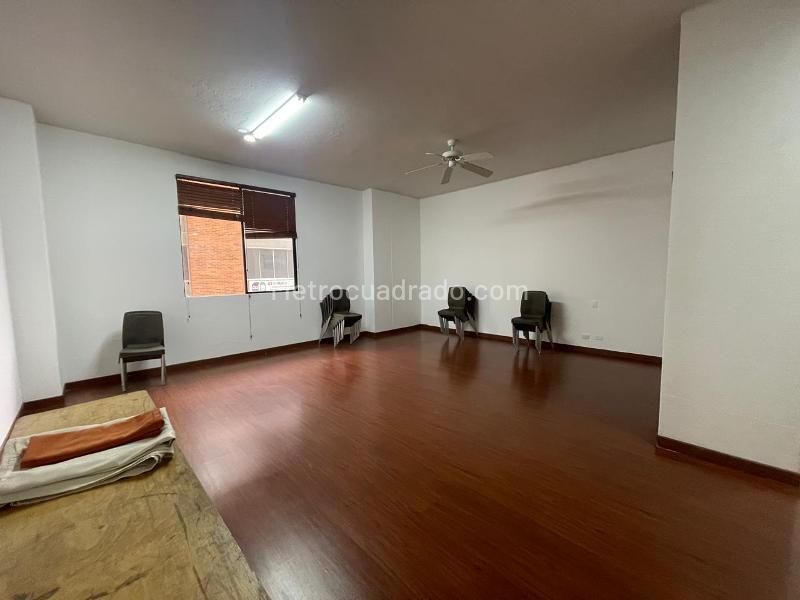 Oficina en Arriendo, Fundadores, Armenia - Ansicht 6