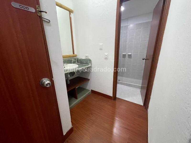 Oficina en Arriendo, Fundadores, Armenia - Ansicht 5