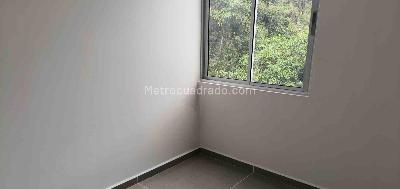 Casa de 3 alcobas en venta en Norte, Armenia, 112 m² · foto 10 de 20