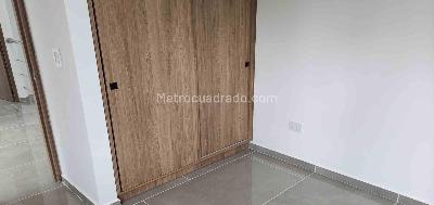 Casa de 3 alcobas en venta en Norte, Armenia, 112 m² · foto 11 de 20