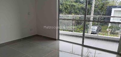 Casa de 3 alcobas en venta en Norte, Armenia, 112 m² · foto 12 de 20
