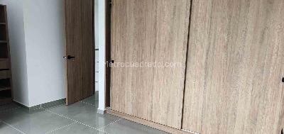 Casa de 3 alcobas en venta en Norte, Armenia, 112 m² · foto 13 de 20