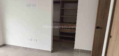 Casa de 3 alcobas en venta en Norte, Armenia, 112 m² · foto 14 de 20