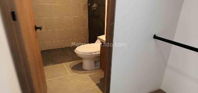 Casa de 3 alcobas en venta en Norte, Armenia, 112 m² · foto 15 de 20
