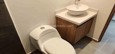 Casa de 3 alcobas en venta en Norte, Armenia, 112 m² · foto 16 de 20