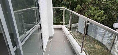 Casa de 3 alcobas en venta en Norte, Armenia, 112 m² · foto 17 de 20