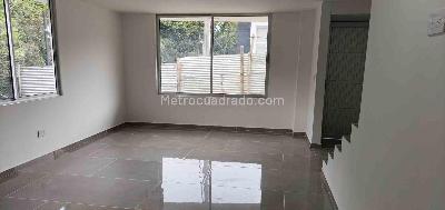 Casa de 3 alcobas en venta en Norte, Armenia, 112 m² · foto 18 de 20