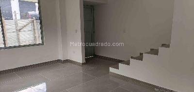 Casa de 3 alcobas en venta en Norte, Armenia, 112 m² · foto 19 de 20