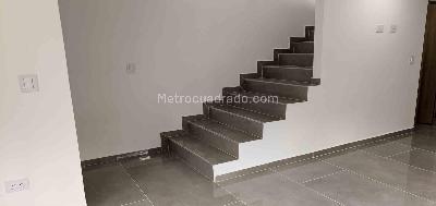 Casa de 3 alcobas en venta en Norte, Armenia, 112 m² · foto 20 de 20